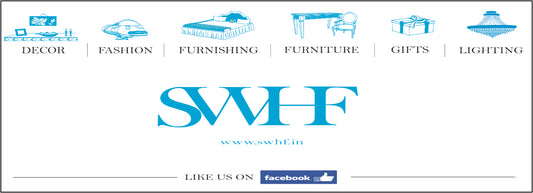 What is SWHF and What do we Stand for?