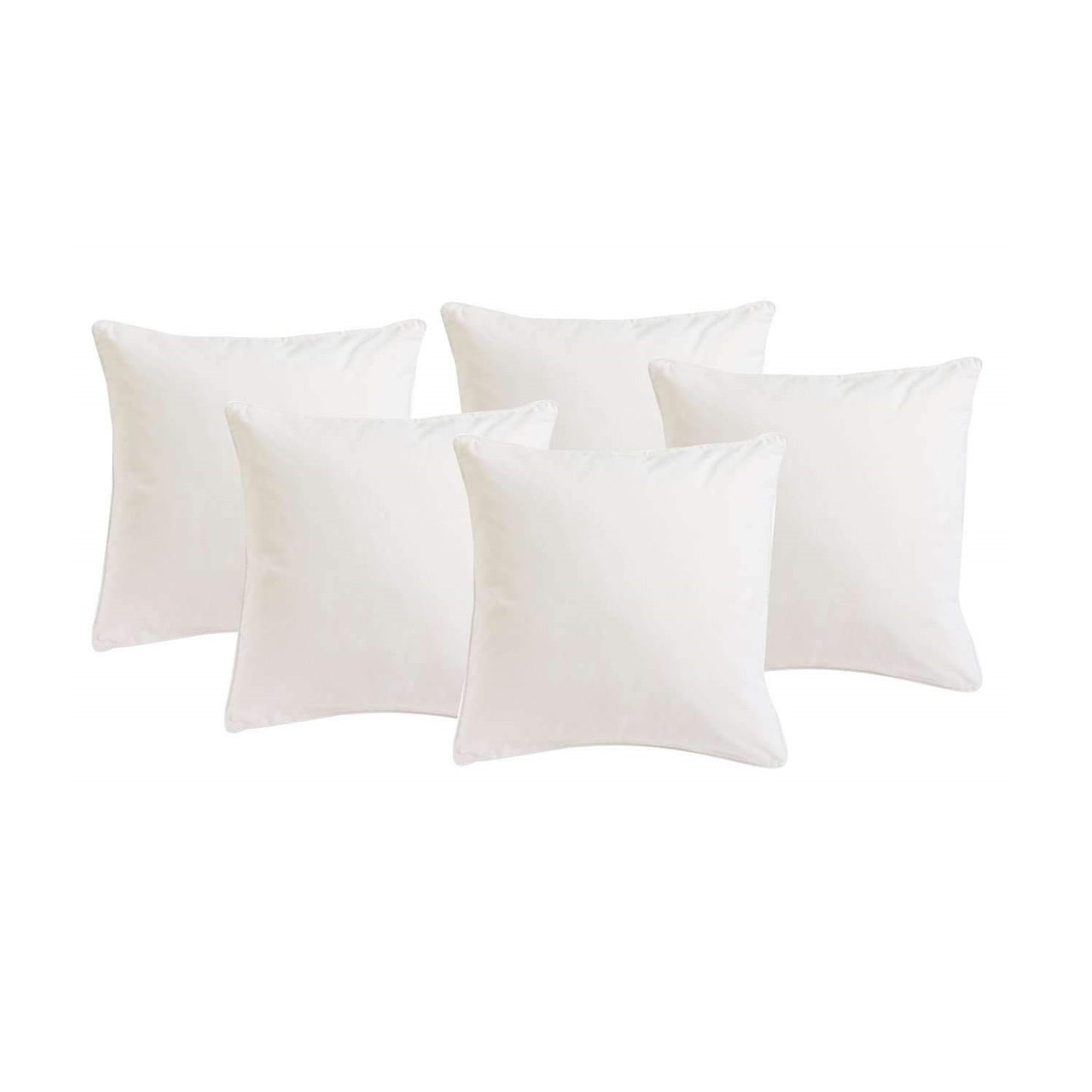 SWHF Cushion Filler 51 X 51 Cm (20 x 20 Inch) - SWHF