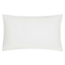 Load image into Gallery viewer, SWHF Premium Siliconised Super Soft Queen Size Pillow: 17 x 27 Inch - SWHF
