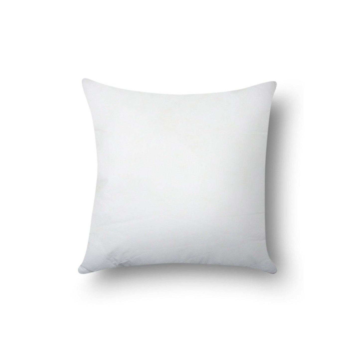 SWHF Cushion Filler 61 X 61 Cm (24 x 24 Inch)