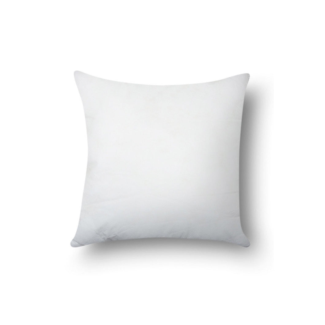 SWHF Cushion Filler 30 X 30 Cm (12 x 12 Inch) - SWHF