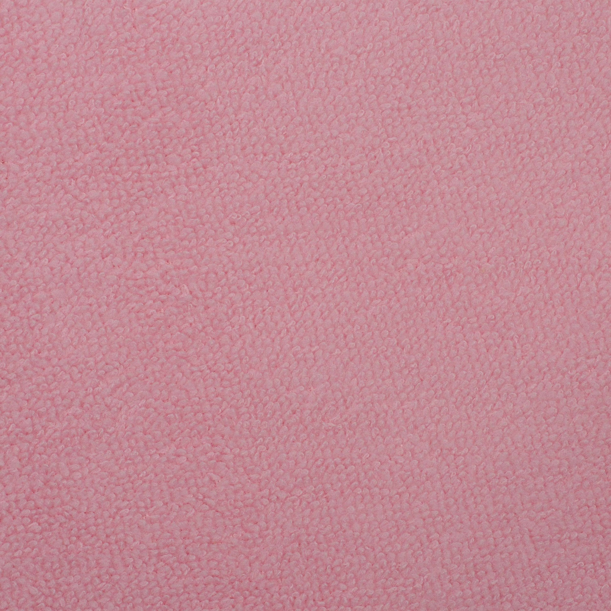 SWHF Premium Microfibre Anti Skid Anti Slip Multi Purpose Mat: Pink - SWHF