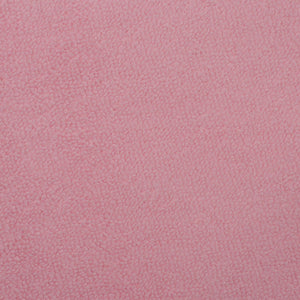 SWHF Premium Microfibre Anti Skid Anti Slip Multi Purpose Mat: Pink - SWHF