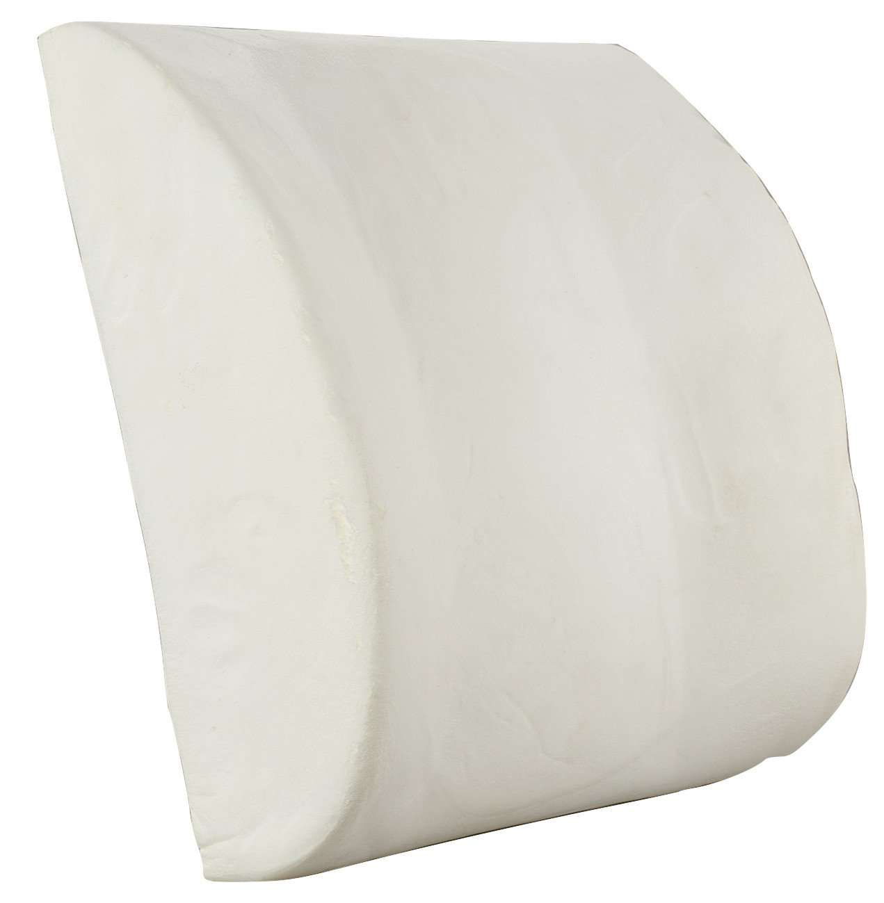 SWHF Premium Memory Foam Lumber Back and Chair Rest - SWHF