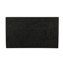 Load image into Gallery viewer, &lt;h4&gt;SWHF Coir and Rubber Door Mat: Virgin Rubber and Extremely Durable (60X35 cm)&lt;/h4&gt; - SWHF
