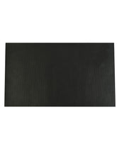 Load image into Gallery viewer, &lt;h4&gt;SWHF Coir Door Mat with Anti Skid Rubberized Backing: (Wipe Your feet Keep covid Out)&lt;/h4&gt;
