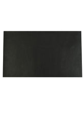 Load image into Gallery viewer, &lt;h4&gt;SWHF Coir Door Mat with Anti Skid Rubberized Backing: (Love Being Home)&lt;/h4&gt;
