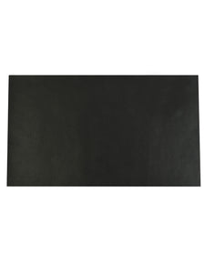 <h4>SWHF Coir Door Mat with Anti Skid Rubberized Backing: (Love Being Home)</h4>