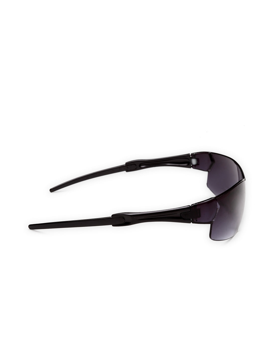 Stol'n  Sunglasses For Kids ( UV Protected) Black