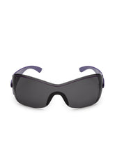 Load image into Gallery viewer, Stol&#39;n Premium Attractive Fashionable UV-Protected Sports Sunglasses - Black
